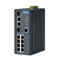 网管型-EKI-7710G-2C-EKI-7710G-2C_B20151119103434