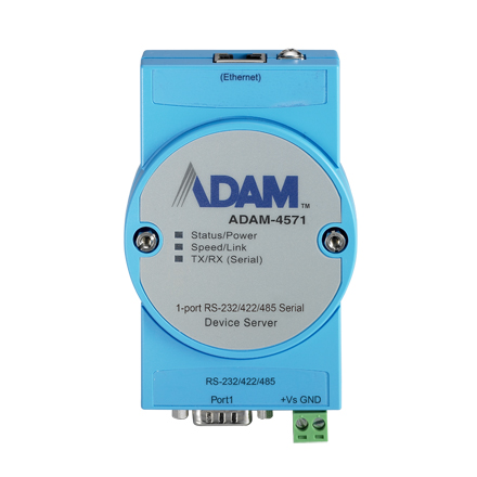 ADAM-4571-ADAM-4571_03_B