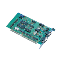 CAN通信卡-PCL-841-PCL-841_B