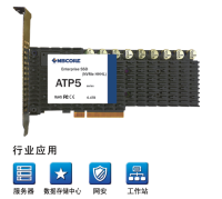 HHHL5系企业级固态盘-未命名1666338497