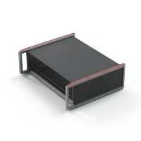 schroff-3d-h89472-ratiopacprostylecase-en-2304_v2