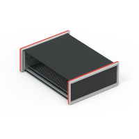case-trim-circulating-rubber-3u-84hp-315d-ratiopacpro-style