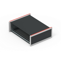 case-trim-trim-3u-84hp-315d-ratiopacpro-style