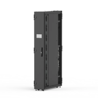 h89535-varistar-lhx45-rackchiller_chiller