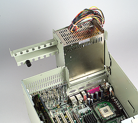 壁挂-桌上式机箱-IPC-7220-IPC-7220-07_B.JPG