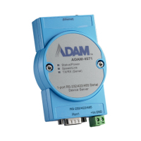 ADAM-4571-ADAM-4571_02_B
