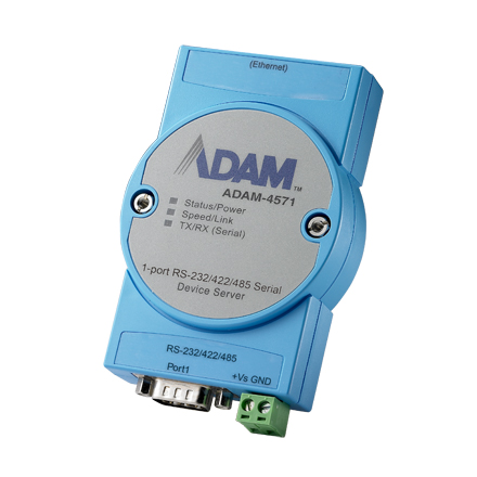 ADAM-4571-ADAM-4571_B