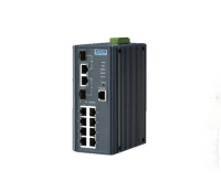 网管型-EKI-7710G-2C-微信截图_20221102102640