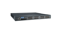 网管型-EKI-9728G-4X8CI-微信截图_20221102102848