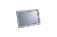 HDD6