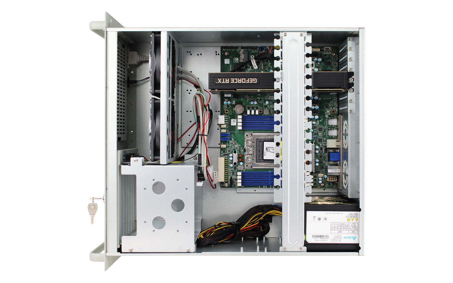 4U11