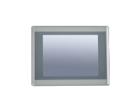 HD1