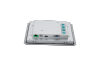 HD3