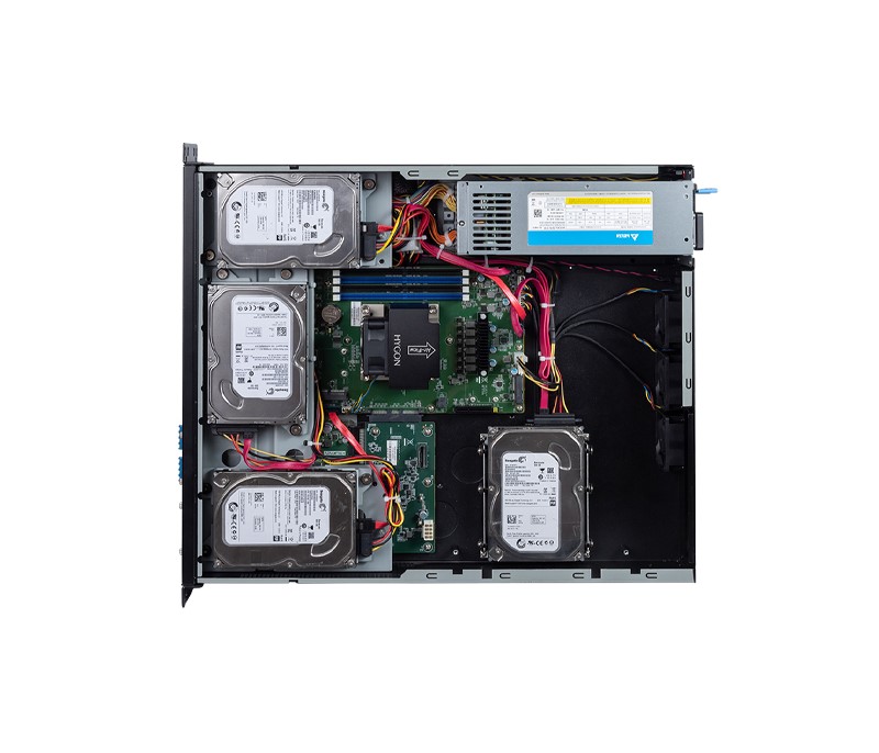 FWA-40H2-Top-220220510161050