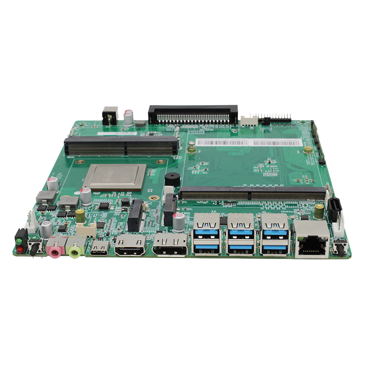 IMB-EFTO-1