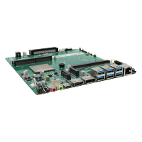 IMB-EFTO-2