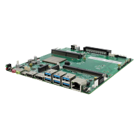 IMB-EFTO-3
