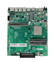 IMB-EFTO-4