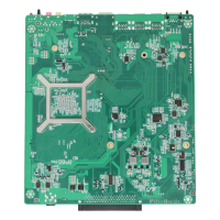 IMB-EFTO-5