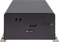 NISE-3632E2F-1