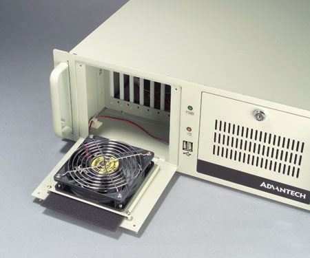 IPC-610L_left_B_B