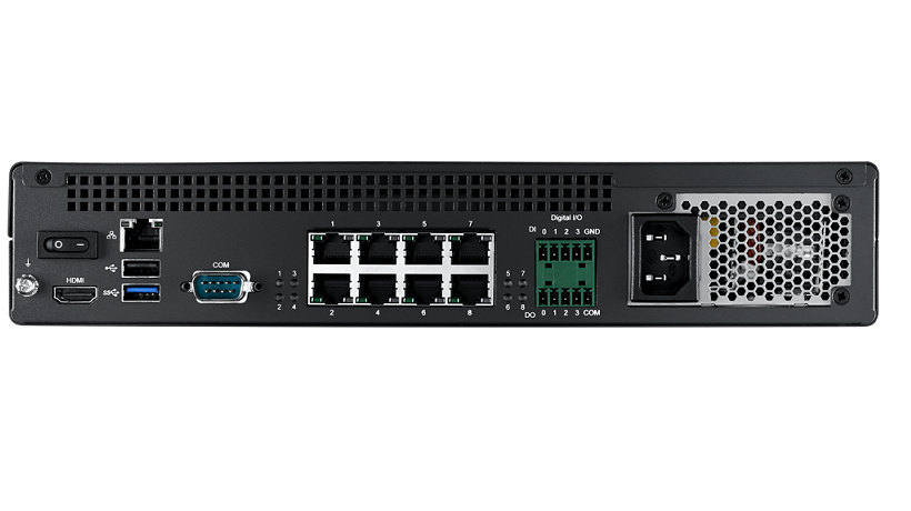 MIC-730IVA-MIC-710IVA_Back_P20191029161736