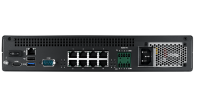 MIC-730IVA-MIC-710IVA_Back_P20191029161736