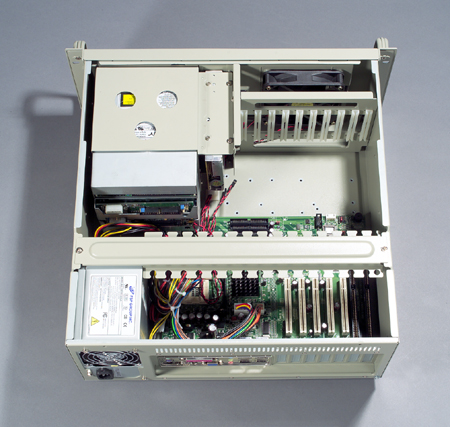 IPC-510_04_B