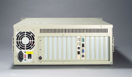 IPC-510_05_B