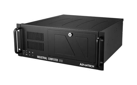 IPC-510_Black_Left_B20160129140245