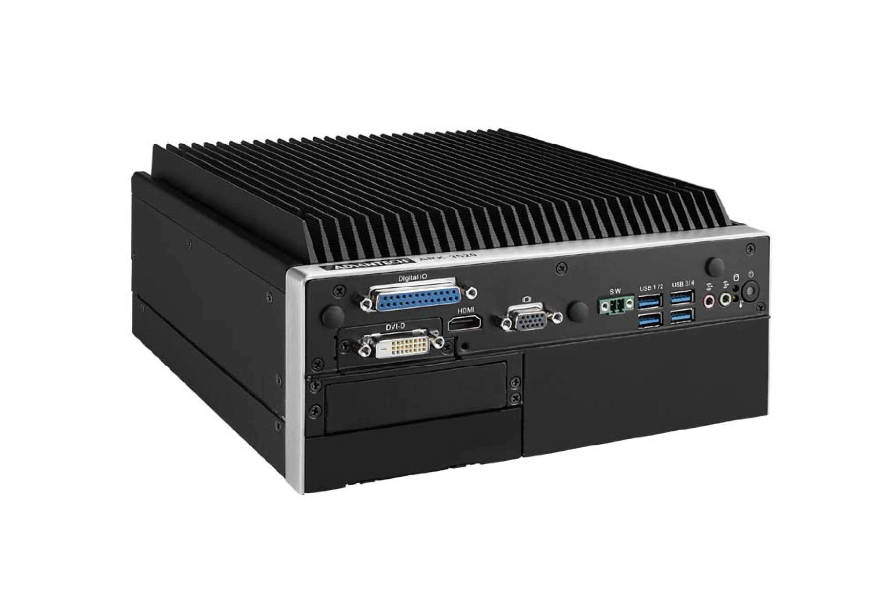 ARK-3520L_画板1
