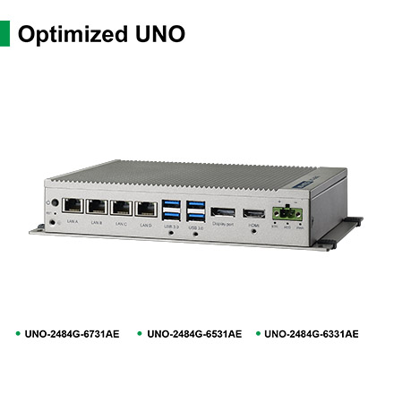 OptimizedUNO_UNO-2484G_31_B20170407115926