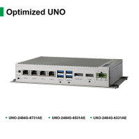OptimizedUNO_UNO-2484G_31_B20170407115926