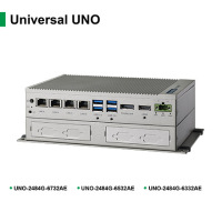 UniversalUNO_UNO-2484G_39_B20170407115906