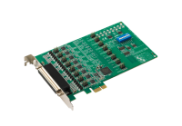 PCIE-1622_画板1