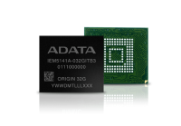 IEM5141A-TLC_画板1