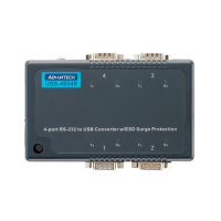 USB-4604B_03_B