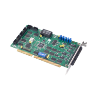 PCL-812PG