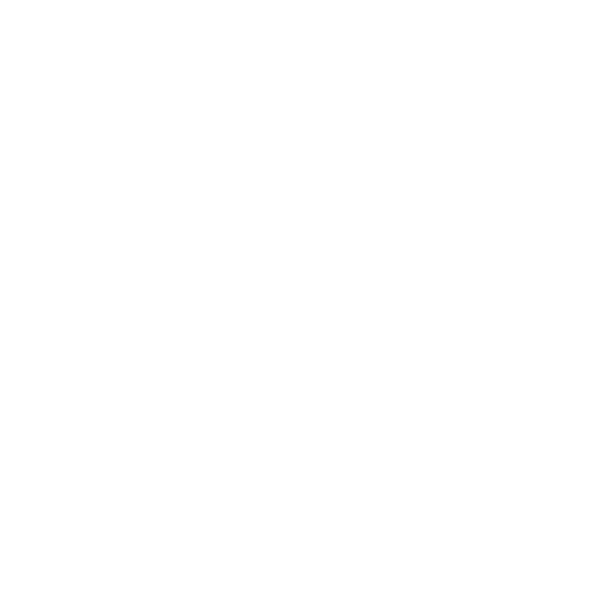logo_极简主义白色