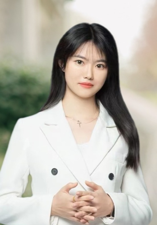 王月露