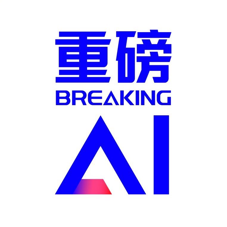 zhongbang