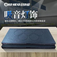 O1CN01ctmELI1Theh3jnsuO_!!2206647202414