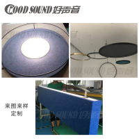 O1CN010uC5Ce1Theh3jotGV_!!2206647202414