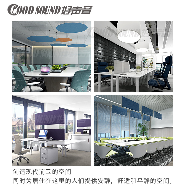 O1CN013fLYld1Theh1ZC3VO_!!2206647202414