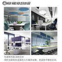 O1CN013fLYld1Theh1ZC3VO_!!2206647202414