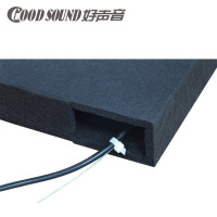 O1CN017flwap1Theh61xyPi_!!2206647202414