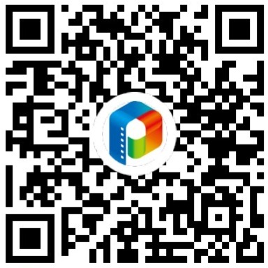 保利影业官方微信