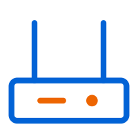 高低温试验箱,恒温恒湿试验箱,快速温变试验箱,冷热冲击试验箱,鑫凯试验仪器,鑫凯仪器