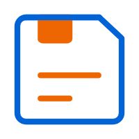 高低温试验箱,恒温恒湿试验箱,快速温变试验箱,冷热冲击试验箱,鑫凯试验仪器,鑫凯仪器