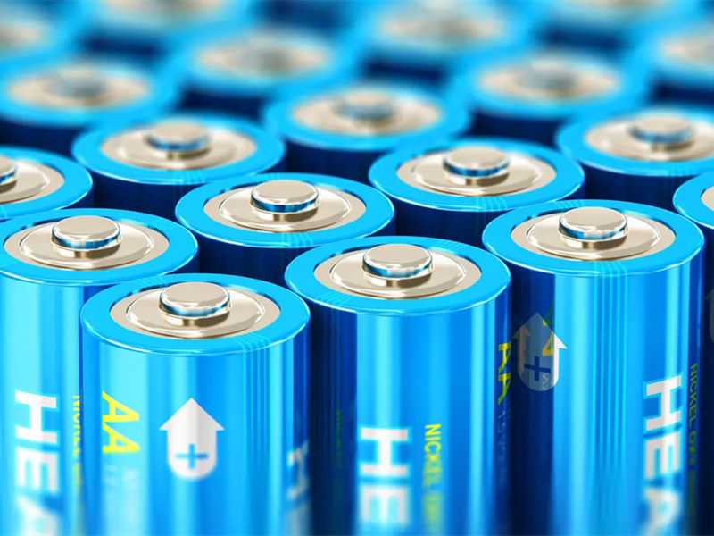 高低温试验箱,恒温恒湿试验箱,快速温变试验箱,冷热冲击试验箱,鑫凯试验仪器,鑫凯仪器